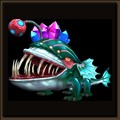 Amonk