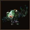 Broken Arhydra