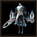 Deius