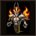 Flamo