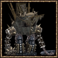 Hobogolem