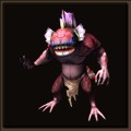 Injured Koon