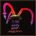 Insane Faugn