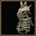 DeadHopy