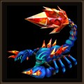 Korpion