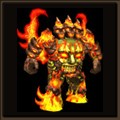 Lava Giant