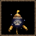 Sen