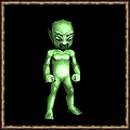 Minigue