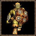 Hobgoblin