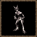 Mephit