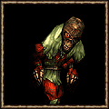 Ghoul