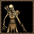 Skeleton Archer