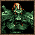 Bargon