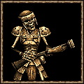 Skeleton Ranger