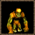 Hungky
