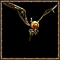 Vampiric Bat