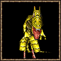 Greven