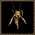 Dire Bee