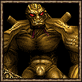 Titan
