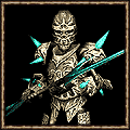 Skeleton Knight