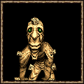 SandLem