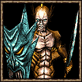 Mire Keeper