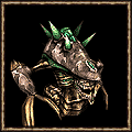 Thorn Crawler