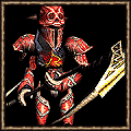 Illusion Knight