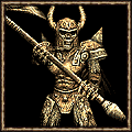 Doom Guard