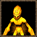 Figon