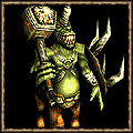 Avelisk Lord
