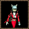 Witch