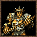 Heavy Goblin
