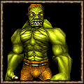 Hulk