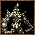 Stone Golem