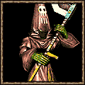 Stygian