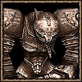 Iron Guard