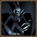 Dark Specter