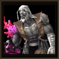 Moros