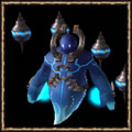 Nihil