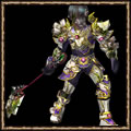 Shogoth