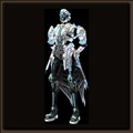 Silas