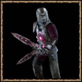 TSoldier