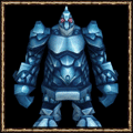 Blizzard Giant