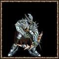 Dark Guard