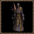 Dark Mage