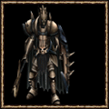 Dark Phalanx