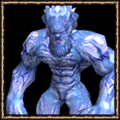 Frost