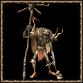 GoblinShaman