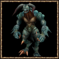 Gorgon